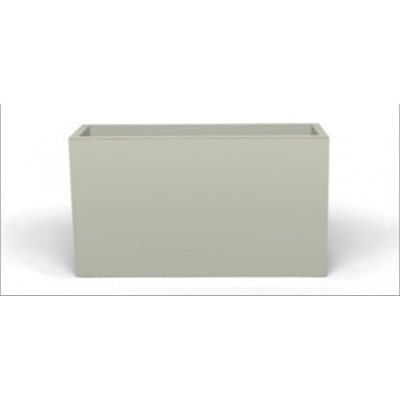 FIOR. SMALL ANNIVERSARY 50TH MAND.