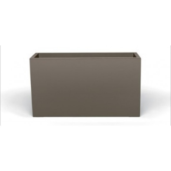 FIOR. SMALL ANNIVERSARY 50TH TORT.