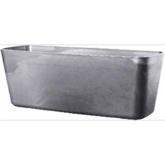 CASS. ORIGIN 60CM GRI.CHI.