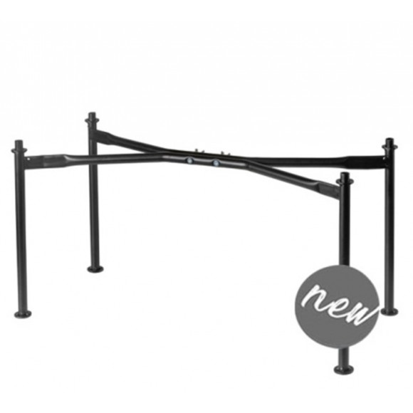 PIED. PER CASS. COSMO 78