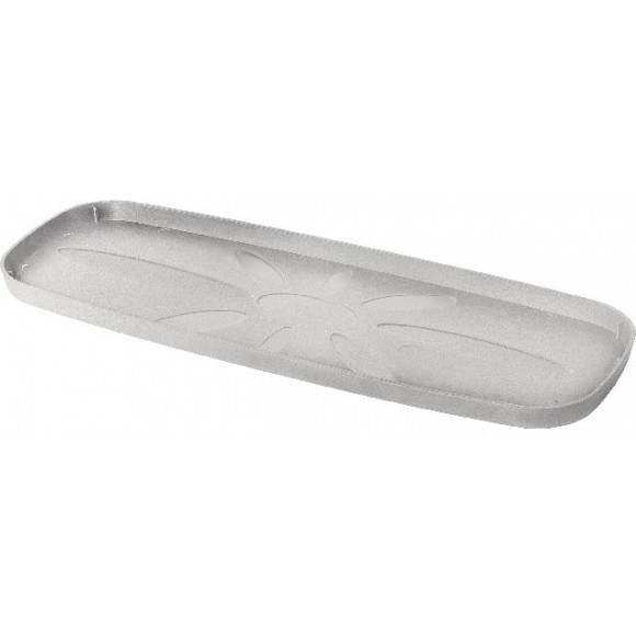 S/CASS. ORIGIN 48CM GRI.CHI.