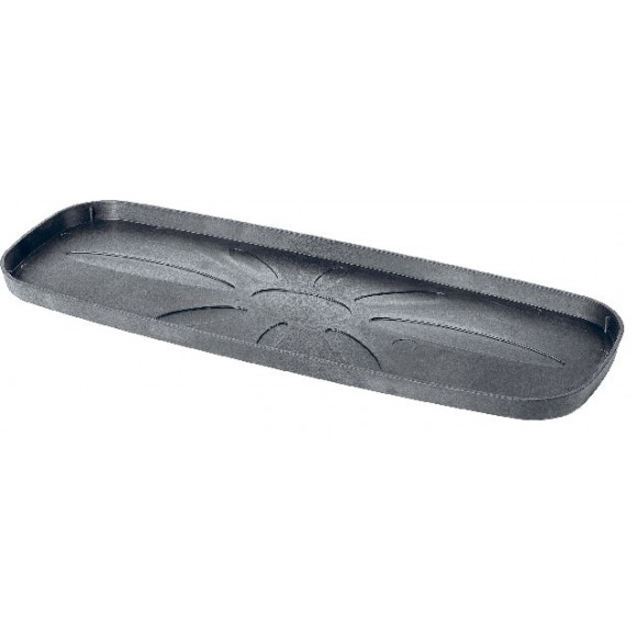 S/CASS. ORIGIN 48CM GRI.SC.