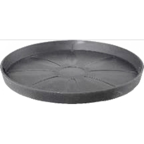 S/VASO ORIGIN 21CM GRI.SC.