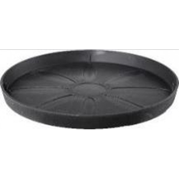 S/VASO ORIGIN 32CM ANT.