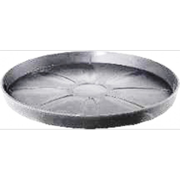 S/VASO ORIGIN 41CM GRI.CHI.