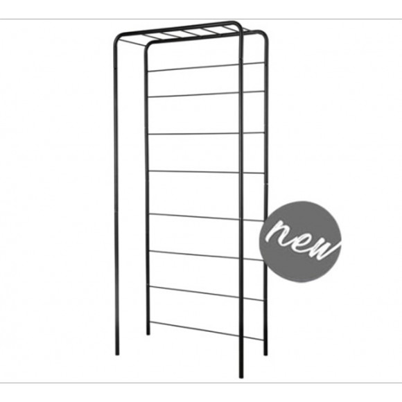 TRAL. PER CASS. COSMO 78