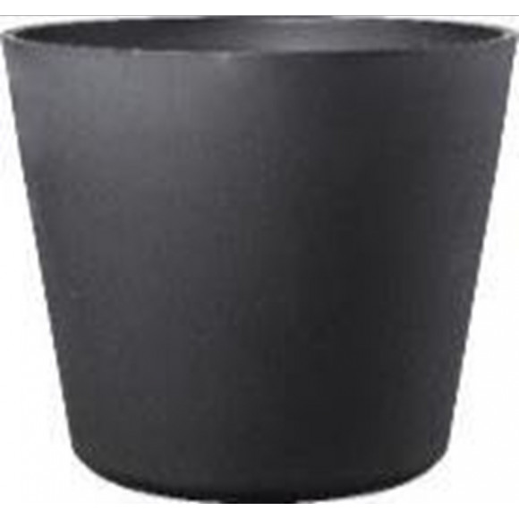 VASO ORIGIN 24CM ANT.