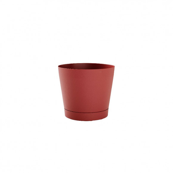 VASO ORIONE D.29 BLUSH