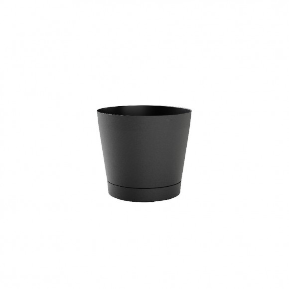 VASO ORIONE D.38 ASH