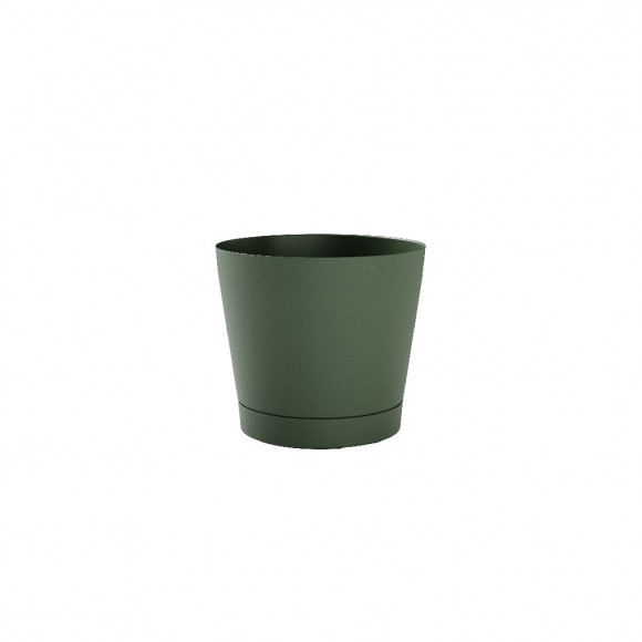 VASO ORIONE D.38 FOREST