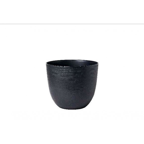 VASO OVER 28 BLACK