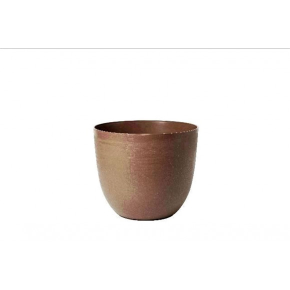 VASO OVER 28 SAND