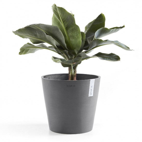 AMSTERDAM 30 CM  GREY