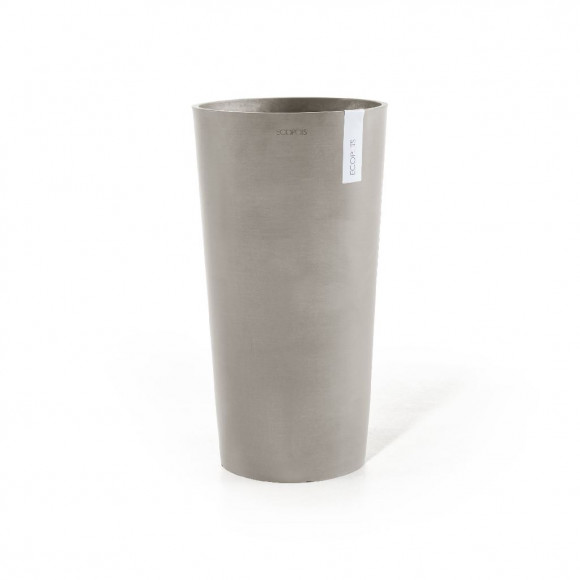 AMSTERDAM HIGH 50 CM  TAUPE