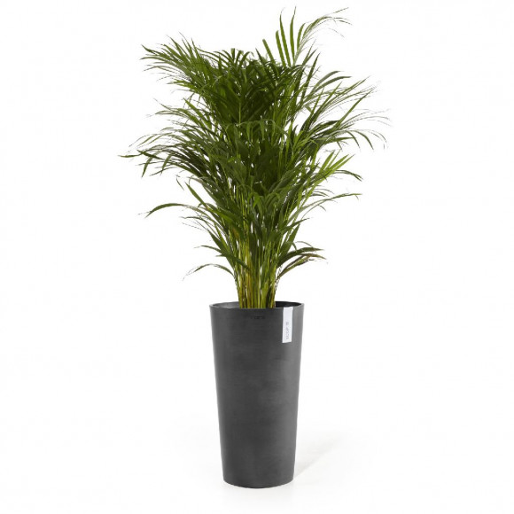 AMSTERDAM HIGH 70 CM  DARK GREY