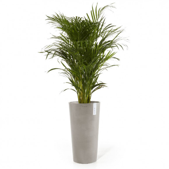 AMSTERDAM HIGH 70 CM  TAUPE