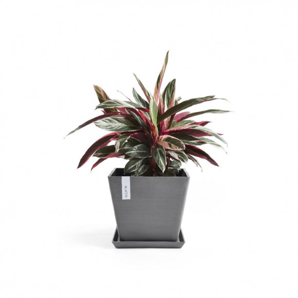 ROTTERDAM 40 CM  GREY