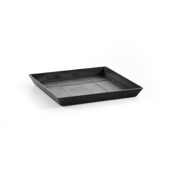 S/V ROTT. 30 (+ROTT. HIGH 70)  DARK GREY