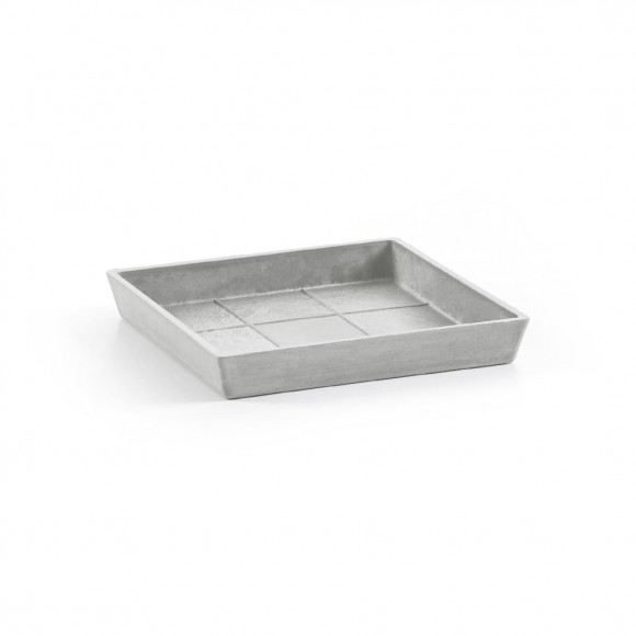 S/V ROTTERDAM 20  WHITE GREY