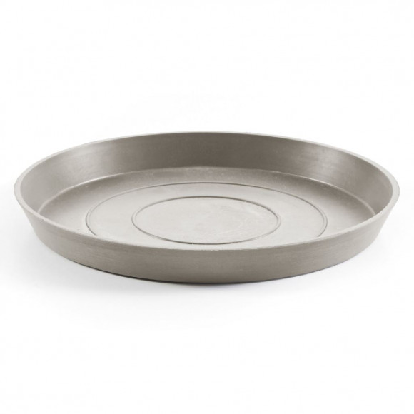 S/V TONDO 40(+VIENNA 50  + AMS. H76 OSLO