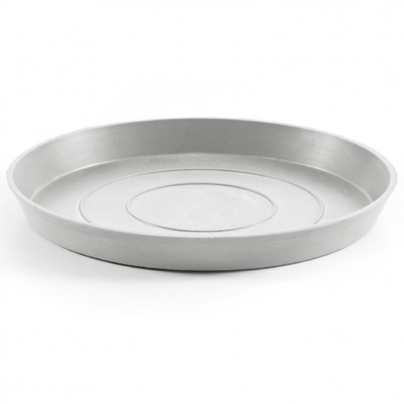 S/V TONDO 40(+VIENNA 50  OSLO 45)  WHITE