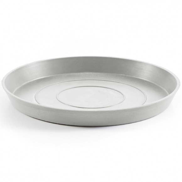 S/V. TONDO 30 (+AMS. HIGH 50/70)  WHITE