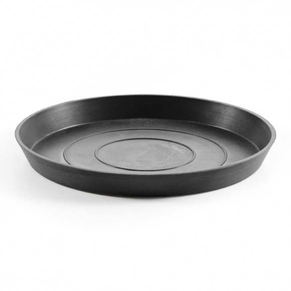 S/V. TONDO 30 (+AMS. HIGH OSLO 35 50/70)