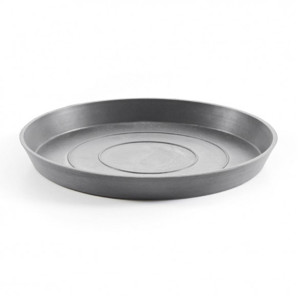 S/V. TONDO 30 (+AMS. HIGH, OSLO 35  50/7