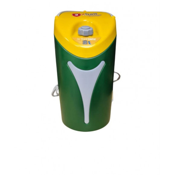 ZHALT REVOLUTION BI-ACTIVE