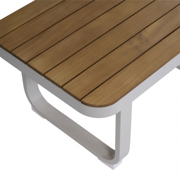 SALOTTO EVANS ANGOLARE S/3