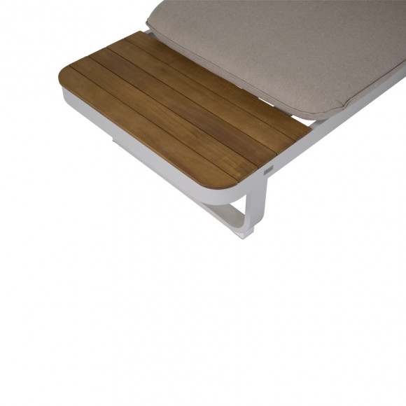 SALOTTO EVANS ANGOLARE S/3