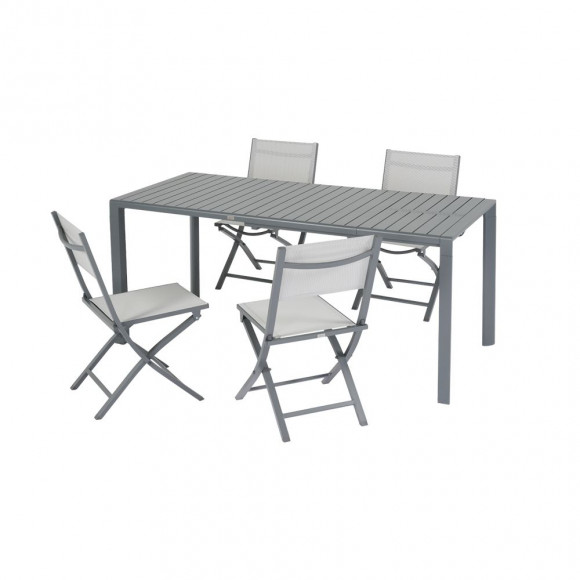 KIT PRANZO JORDY S/5