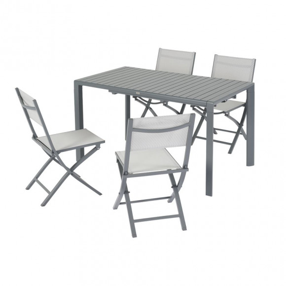 KIT PRANZO JORDY S/5 2