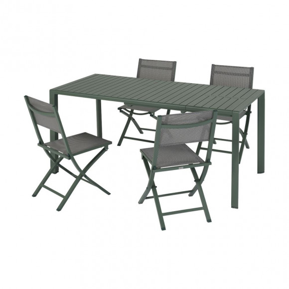 KIT PRANZO JORDY S/5