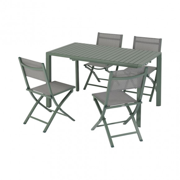 KIT PRANZO JORDY S/5