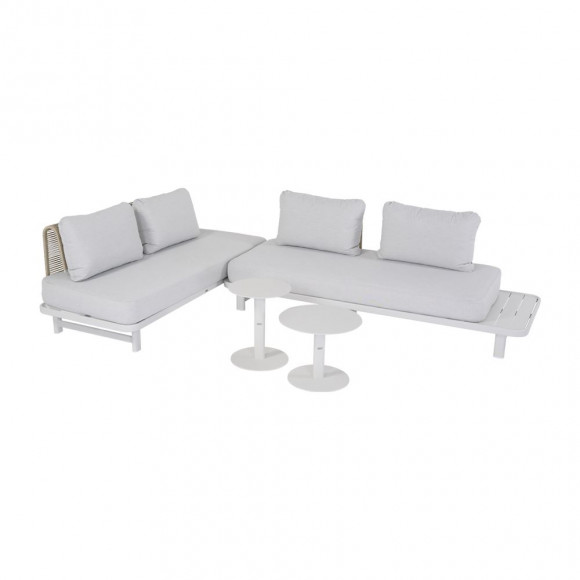 SALOTTO BYBLOS S/4 2