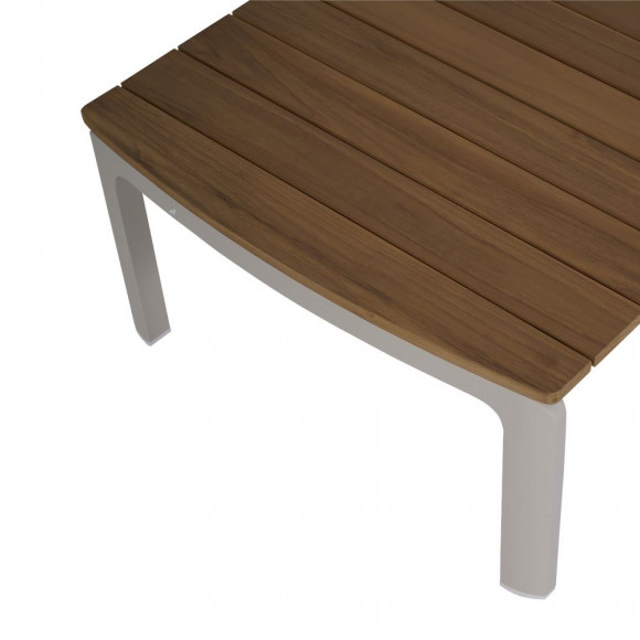 SALOTTO GIAVA S/4 ALLU SAND C/C