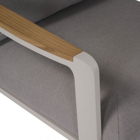 SALOTTO GIAVA S/4 ALLU SAND C/C