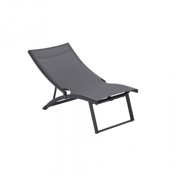 SDRAIO KOS ANTRACITE 2