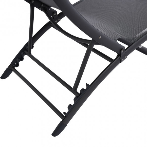 SDRAIO KOS ANTRACITE