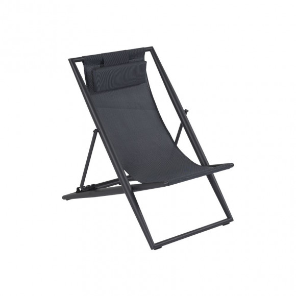 SDRAIO SUN ANTRACITE