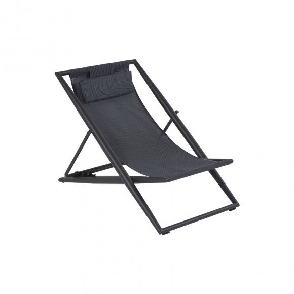 SDRAIO SUN ANTRACITE 2