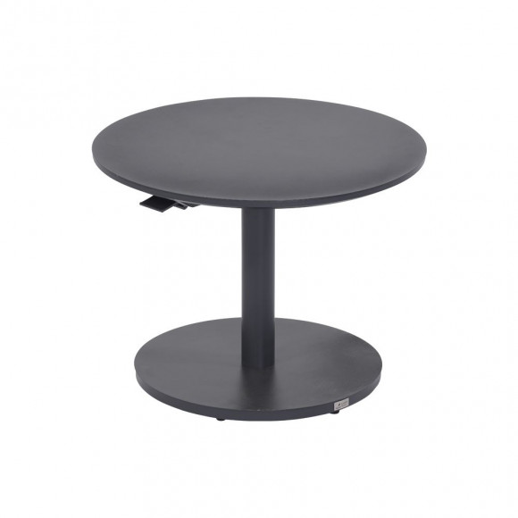 TAV.KAREN UP&DOWN D.59 ALLU ANTR