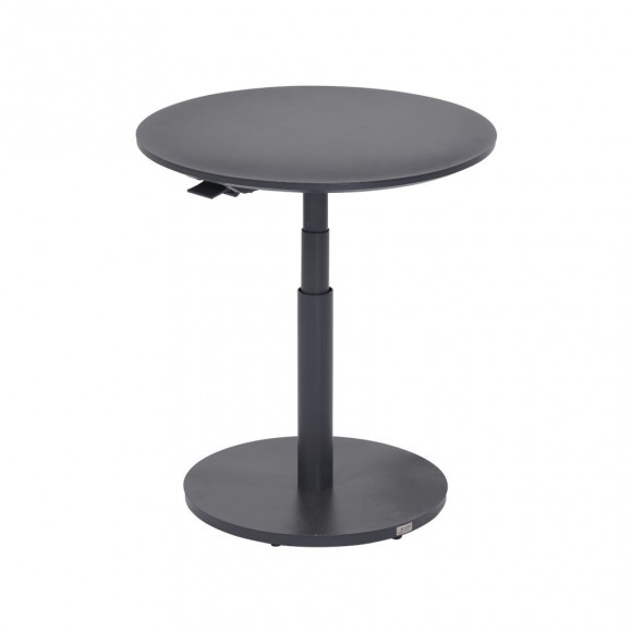 TAV.KAREN UP&DOWN D.59 ALLU ANTR 2