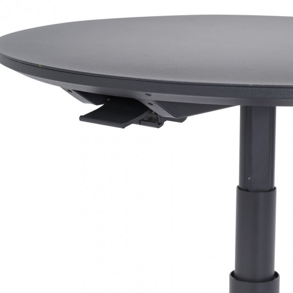 TAV.KAREN UP&DOWN D.59 ALLU ANTR