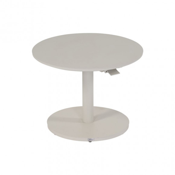 TAV.KAREN UP&DOWN D.59 ALLU CREMA