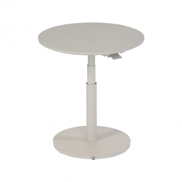 TAV.KAREN UP&DOWN D.59 ALLU CREMA