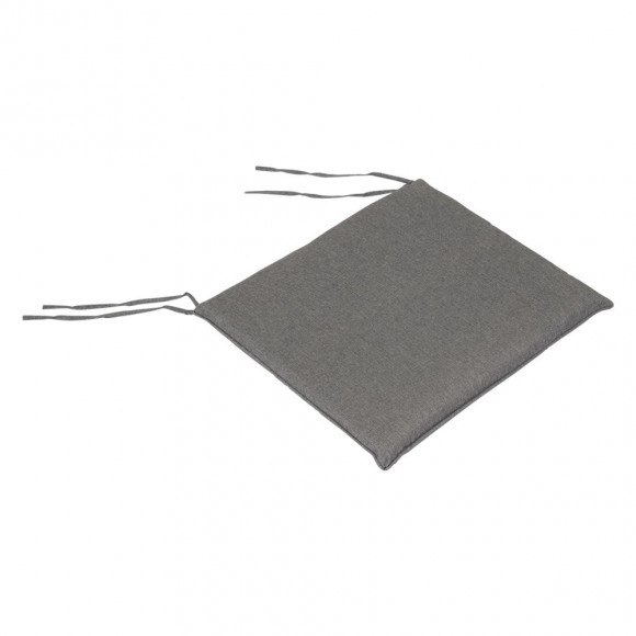 CUSICNO POLTR JANET 43X50 GRIGIO S.