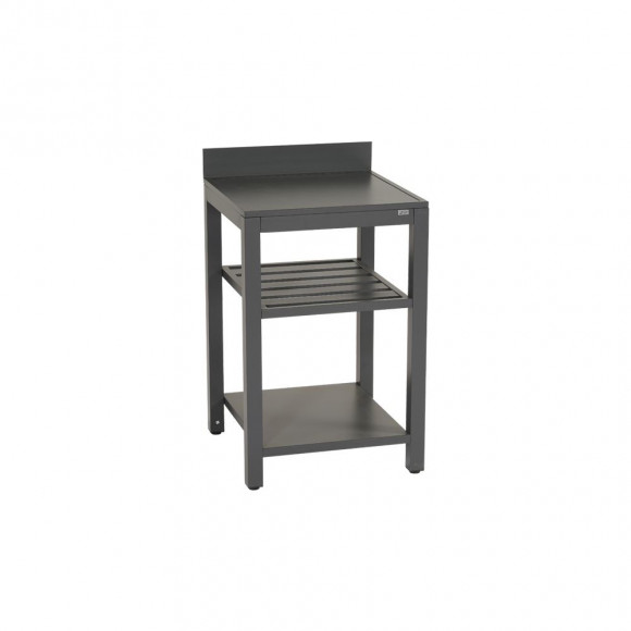 MODULO CUCINA 60X60X100 ALLU ANTR