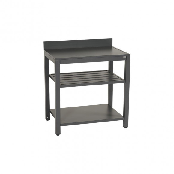 MODULO CUCINA 90X60X100 ALLU ANTR